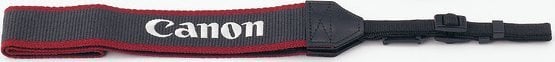 Canon Wide Strap EW-100DGR