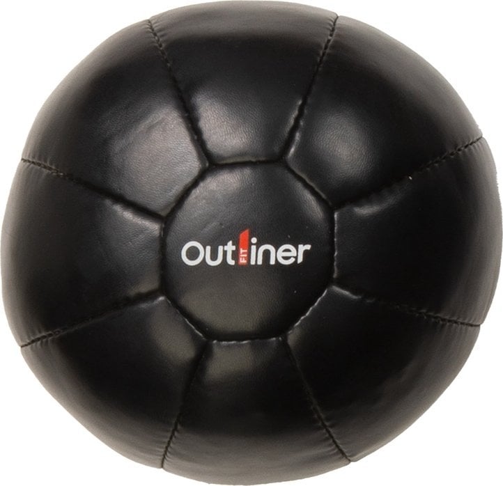 Sourcing MEDICINE BALL SG-1107-5KG