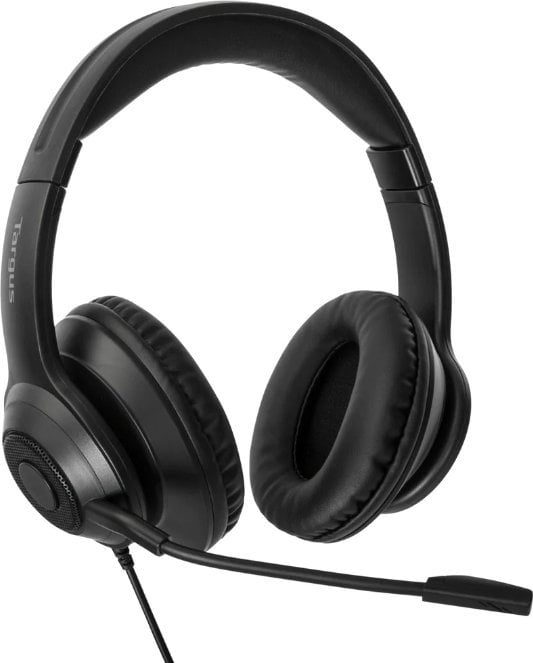 Słuchawki Targus Nie (AEH102GL)