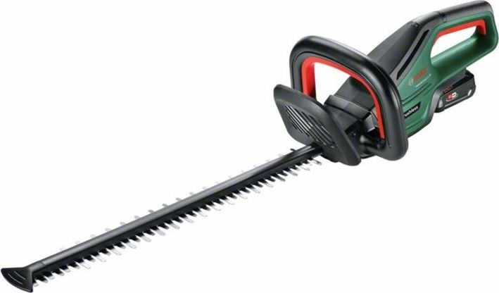 Bosch Nożyce akumulatorowe UniversalHedgeCut 18V-50 50 cm (0600849K00)