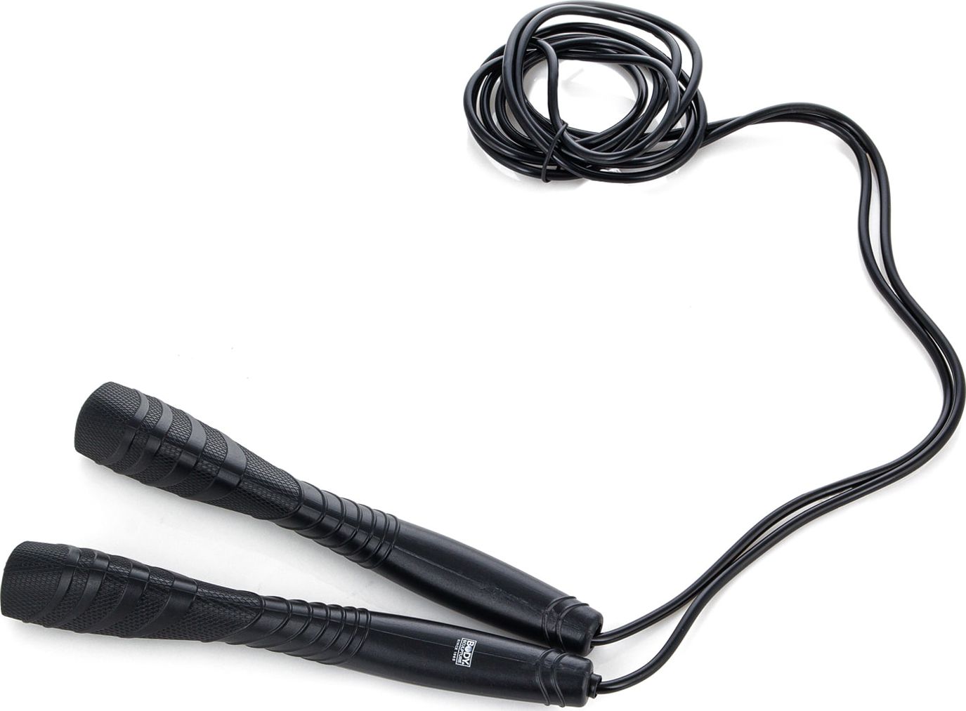 Skakanka sportowa Body Sculpture BK-108 275 cm