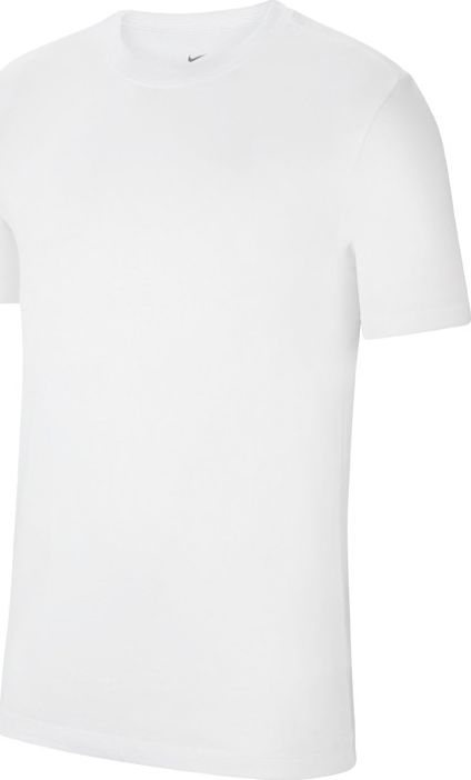 Nike Nike Park 20 t-shirt 100 : Rozmiar - S