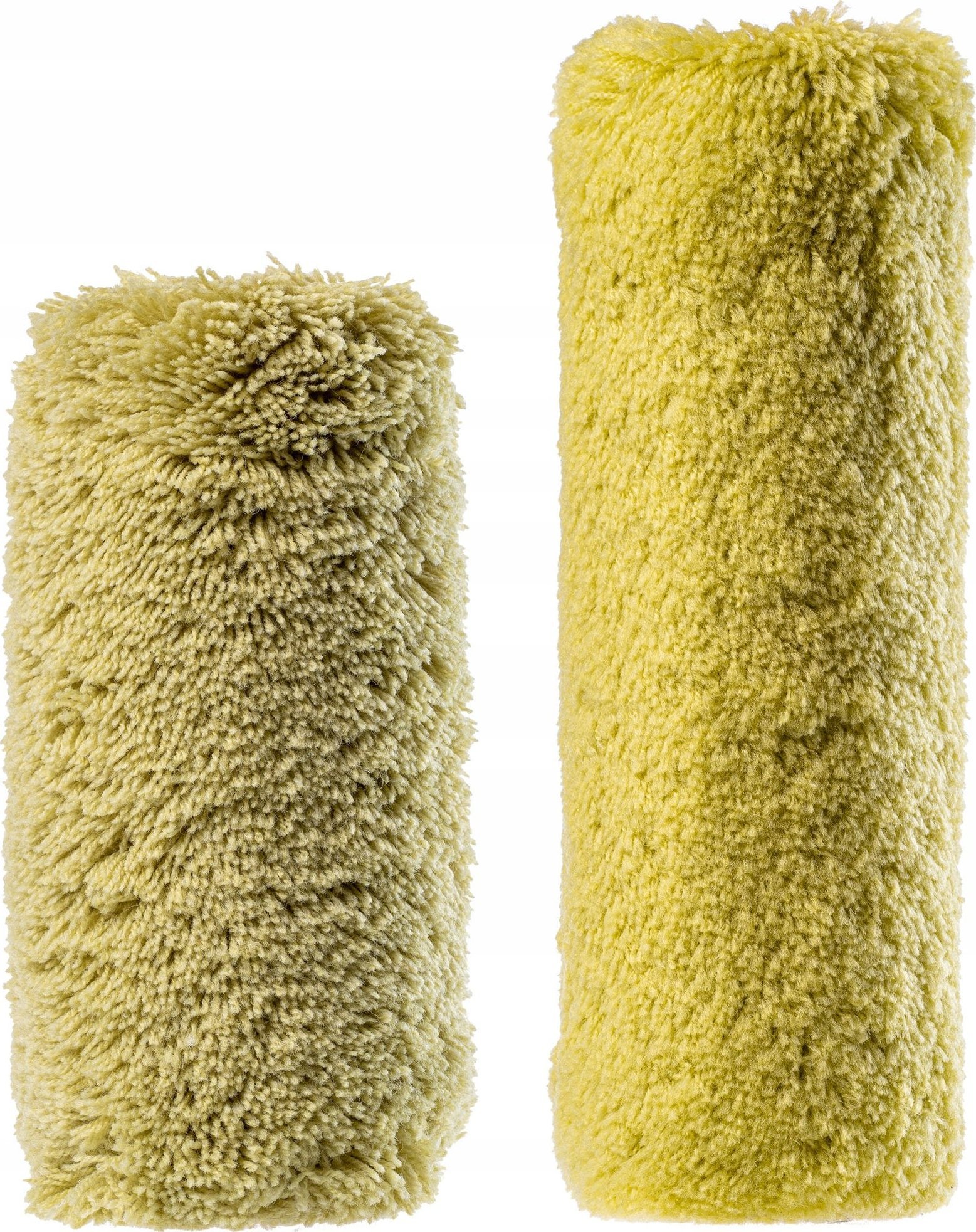 Kadax Zapas Wałek Malarski Gruby Włos 20 I 25cm 1szt