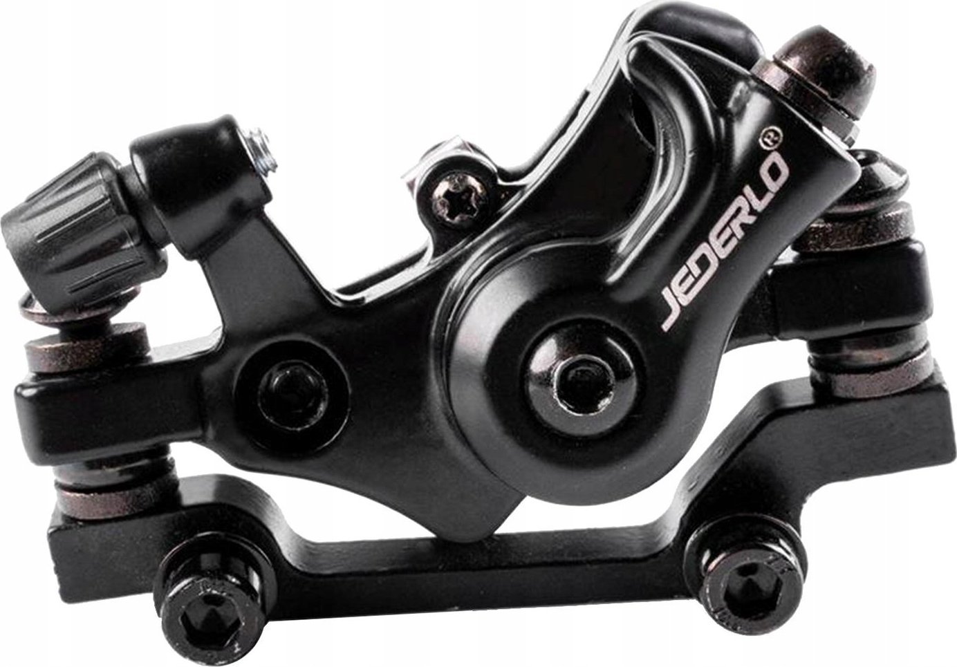 Herlitz Herlitz Karteikarte A8 liniert ge hf eingeschweißt mit Aufre