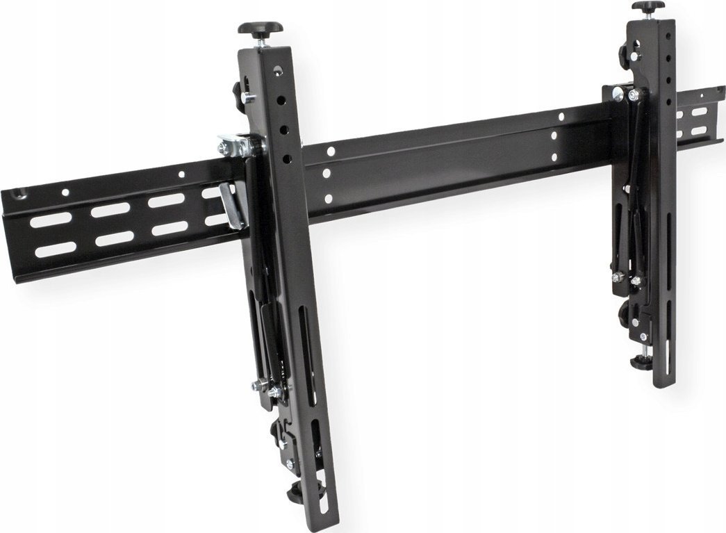 Roline Uchwyt ścienny na 2 monitory (C23-10.06)