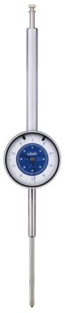 Limit Czujnik zegarowy (119130102)