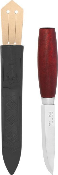 Mora Nóż z pochwą Mora 13604 Classic