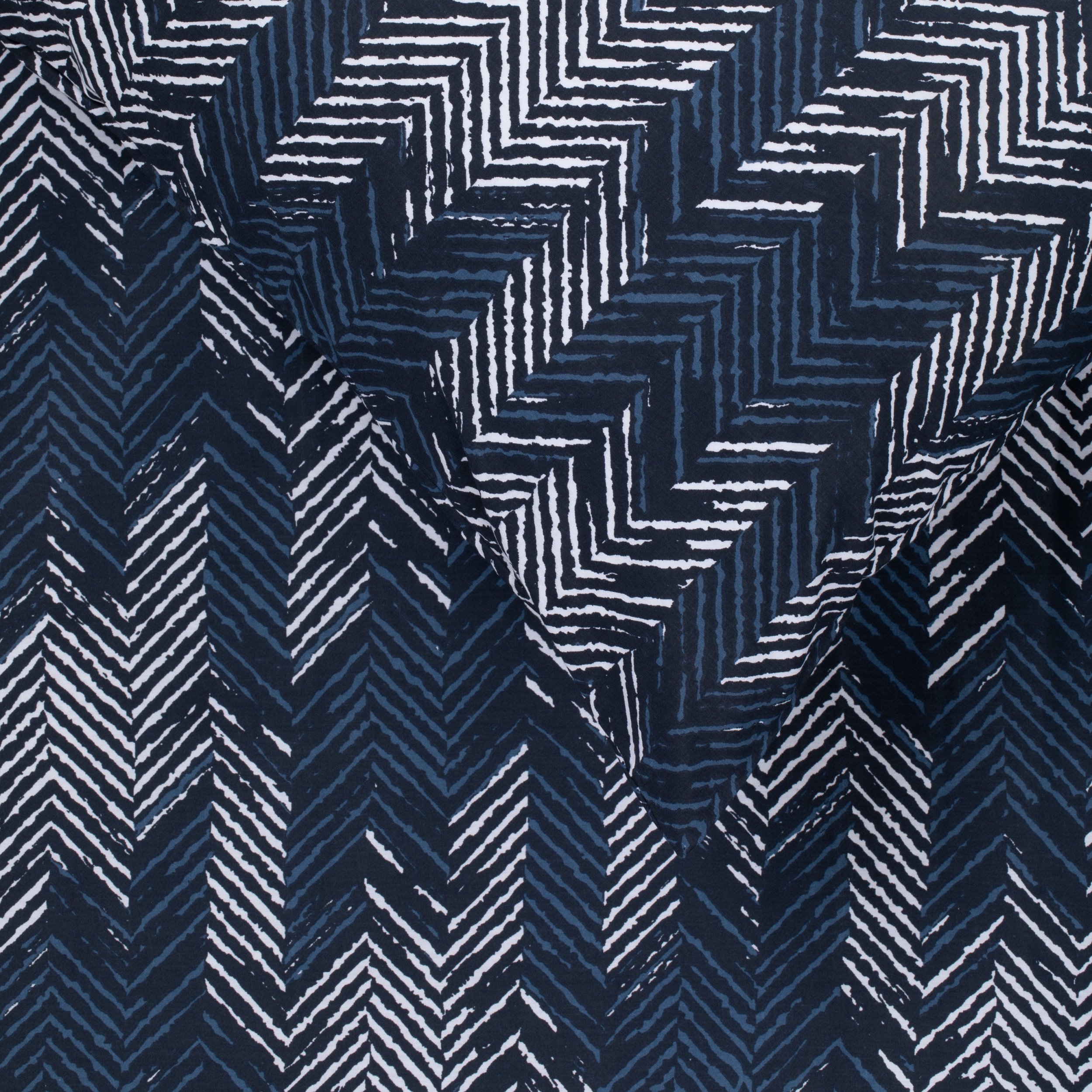 BEDDING COVER SET D-1068 SATEEN 200x220