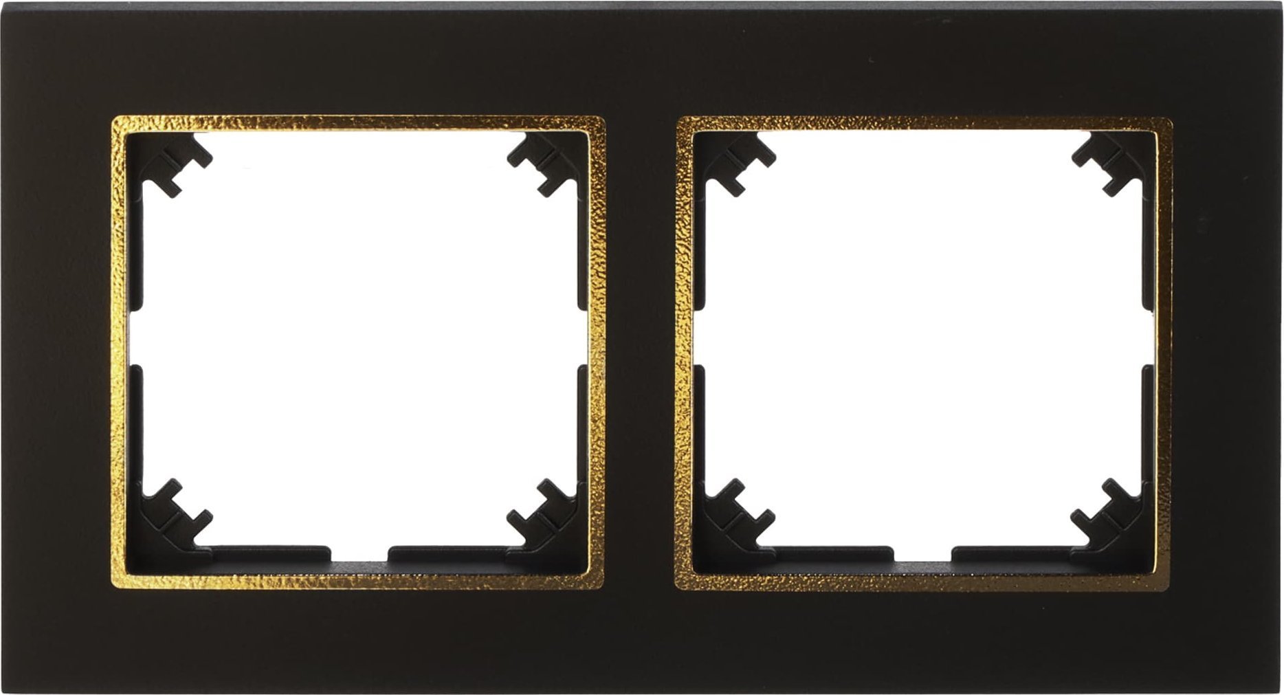 Elektro-Plast RAMKA SANTRA/4172-47/EPN Elektro-Plast