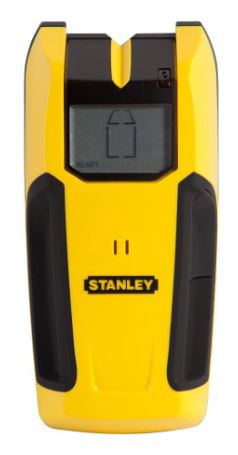 Stanley Wykrywacz profili Stud Finder S200 (77-406)