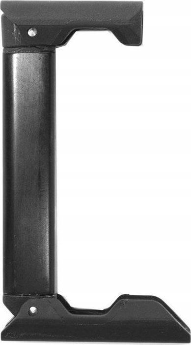 Peak Design Uchwyt na telefon Peak Design Phone Mount v2