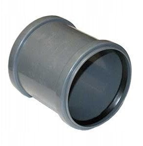 SLEEVE JOINT PP 110 ARMAKAN