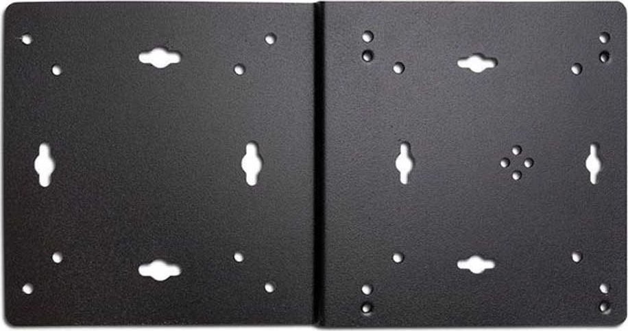 ID11 GmbH Uniwersalny zestaw montażowy VESA TFT (ID11-100411)