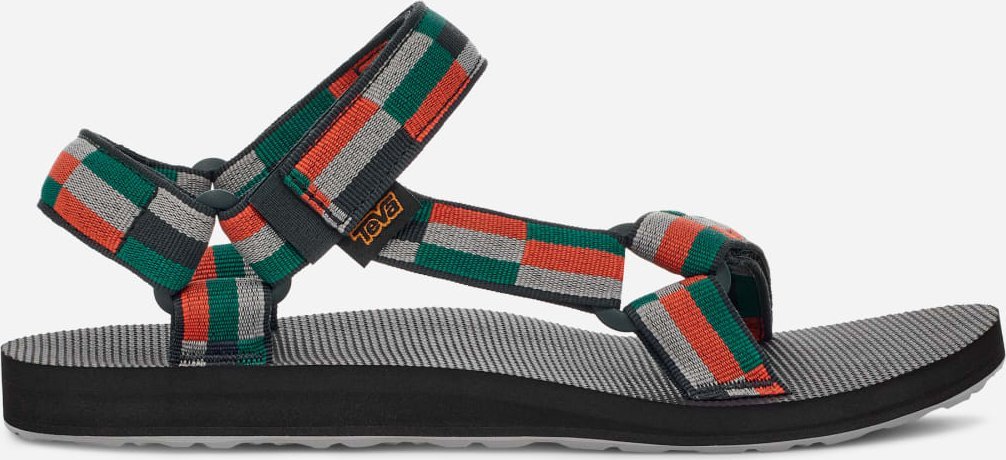 Teva M'S Original Universal, RBTE, 40.5 (us 8); uk 7