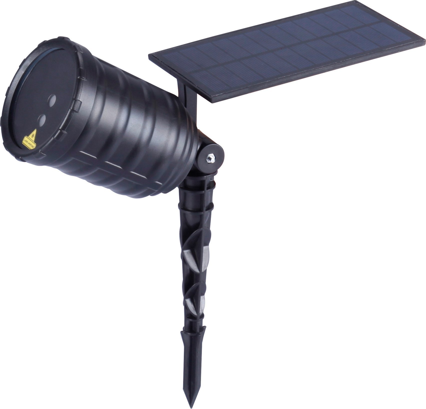 Ultron Ultron LED Laserprojektor save-E Sterneffekt Rot/Grün