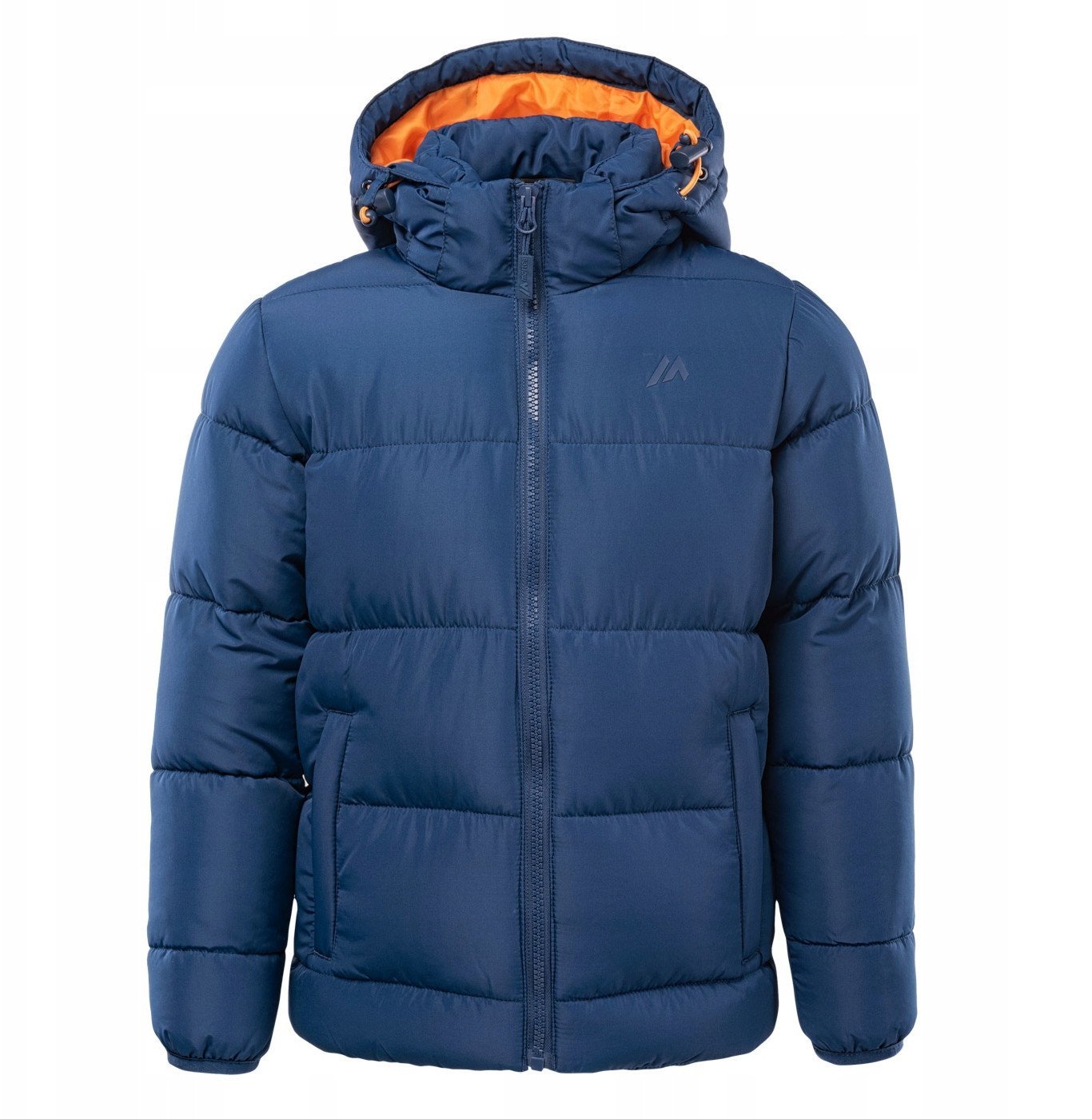 Dziecięca Kurtka ocieplana MAFI KDB