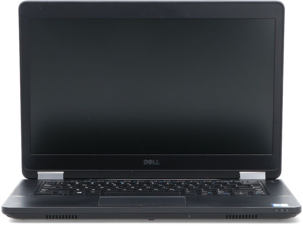 Dell Latitude E5470 i5-6300U 8GB 1920x1080 Klasa B