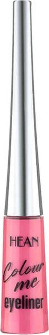 Hean Colour Me Eyeliner flamingo (10)