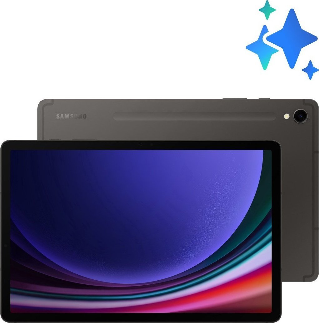 Samsung T736 Tab S7 FE 5G USB