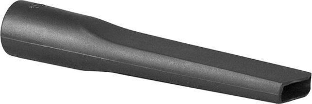 Worwo Ssawka szczelinowa Worwo SS09 do odkurzacza czarna