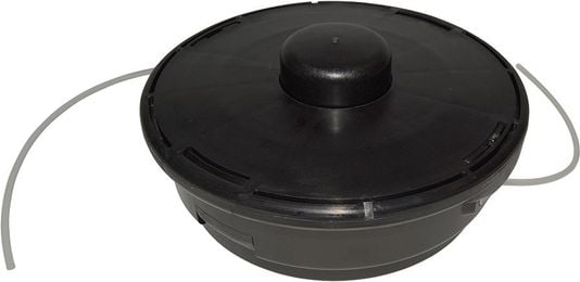 Makita Makita 2-thread head Tap & Go 2mm 123235-7