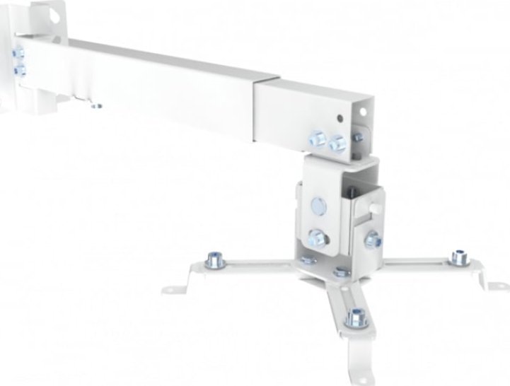 Uchwyt do projektorów Schwaiger Chwyt do montażu projektora LWH310WD