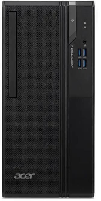 Acer Veriton S2720GW i5-14400 16GB 512GBSSD Linux