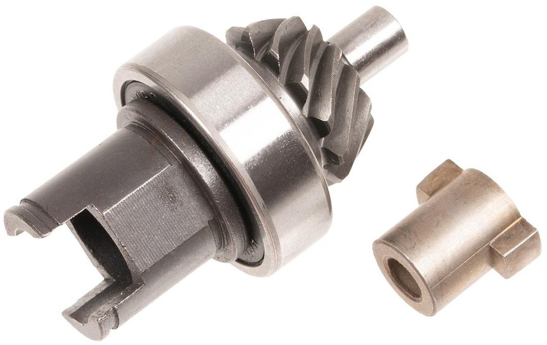 Przekładnia Cedrus Szlifierka Kątowa Cedagb125Li 580652