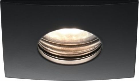 Candellux SH-13 OPRAWA STROPOWA HERNETYCZNA IP65 (2273136) Candellux