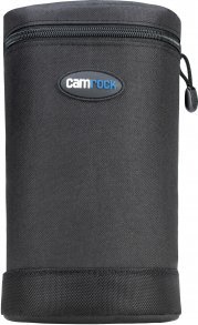 Pokrowiec Camrock Camrock Pokrowiec na obiektyw L240
