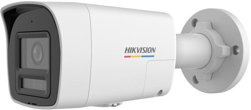 Kamera IP Hikvision DS-2CD1027G2H-LIUF/SL 4mm PL