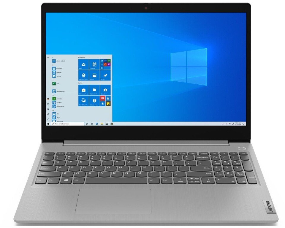 Lenovo IdeaPad 3 15ADA05