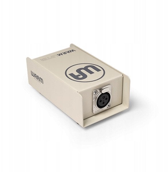 Warm Audio WA-WL Warm Lifter - Preamp mikrofonowy