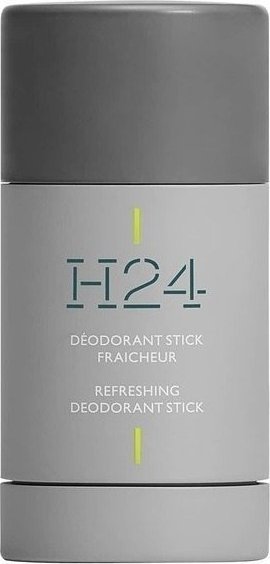 Hermès H24 dezodorant sztyft 75ml Hermes