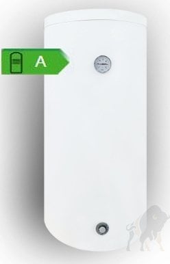 Termet ZASOBNIK TERMET SWK-140