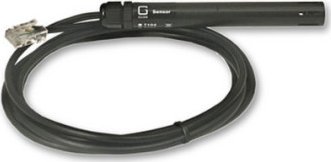 Wantec Wantec 7104 F/UTP (FTP) green 1.5m Cat6a Network cable (7104)