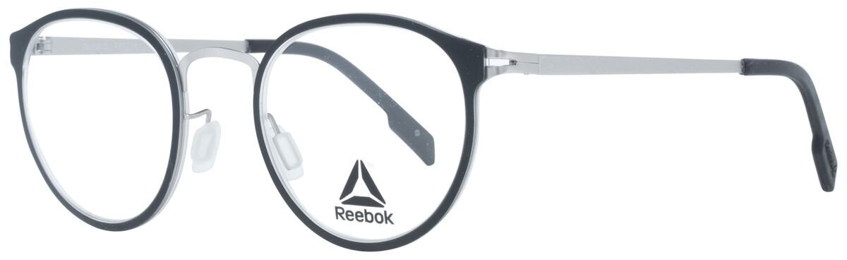 Ramki do okularów Unisex Reebok R9521 4601