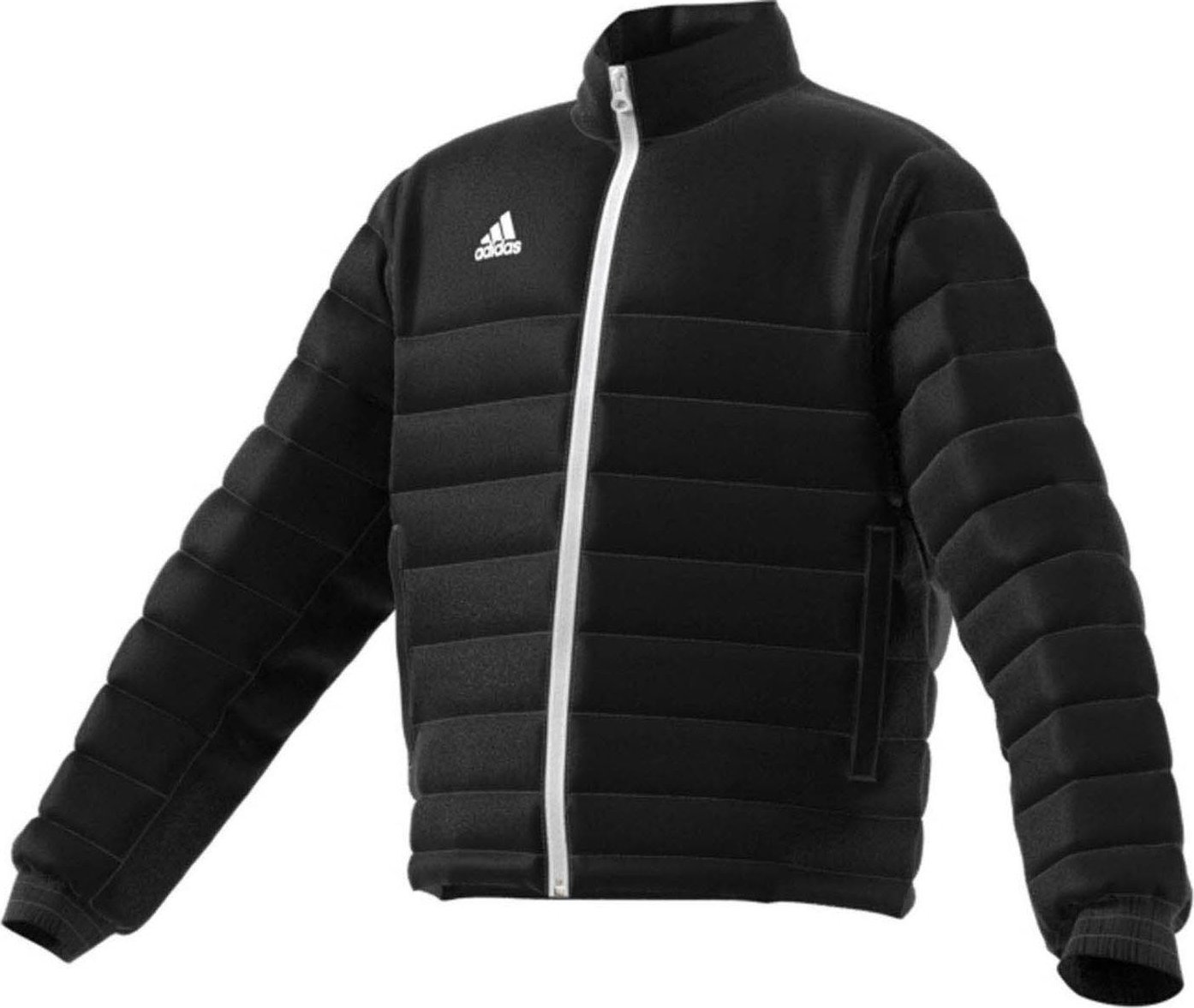 Kurtka męska Adidas Kurtka adidas ENTRADA 22 Light Jacket IB6069