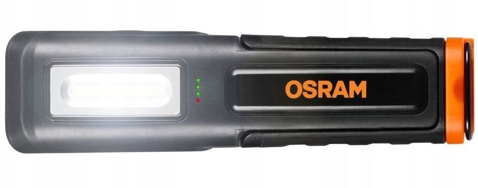 Osram LEDinspect PRO 600 Inspection light