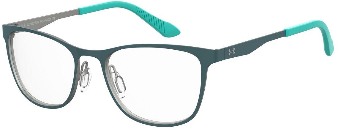 Ramki do okularów Under Armour UA-9007-AJJE716 Niebieski 47 mm