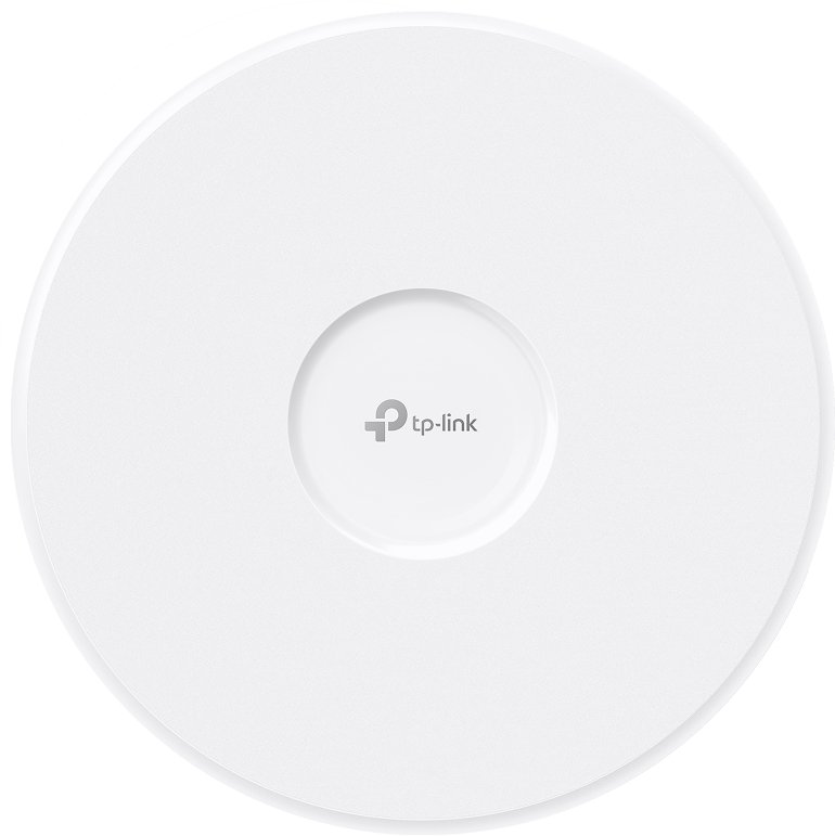 Access Point TP-Link Omada EAP773