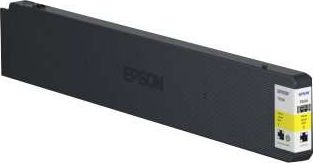 Tusz Epson Tusz T8584XXL (Yellow)