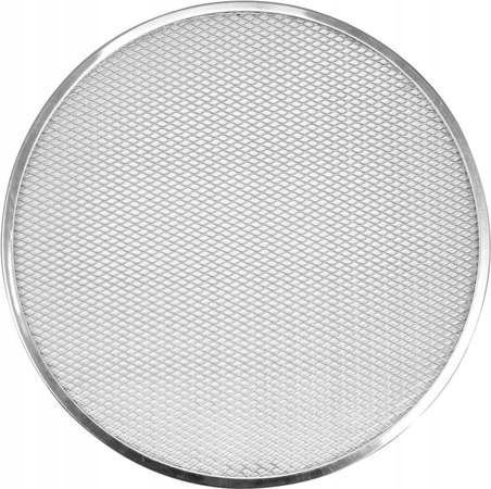 Yato SIATKA DO PIZZY 400MM