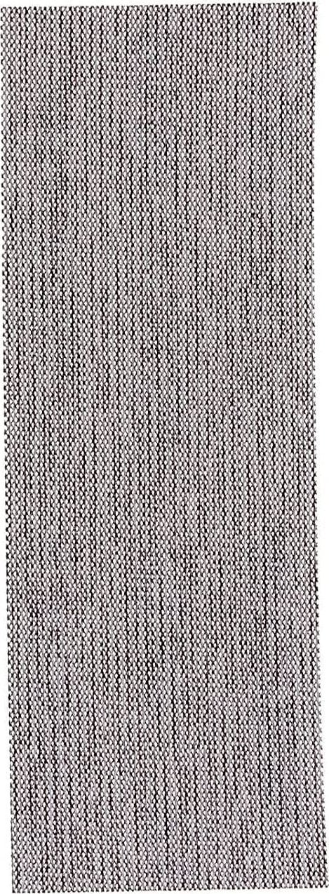 Mirka MIRKA Abranet slibenet 70x198 mm P180, 10-P