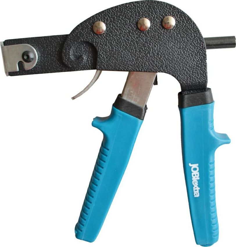 JOBIextra Szczypce do kołków Molly (WX5001)