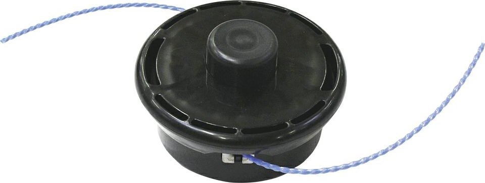 Makita Makita 197296-3 2-thread head Tap&Go 2,0mm