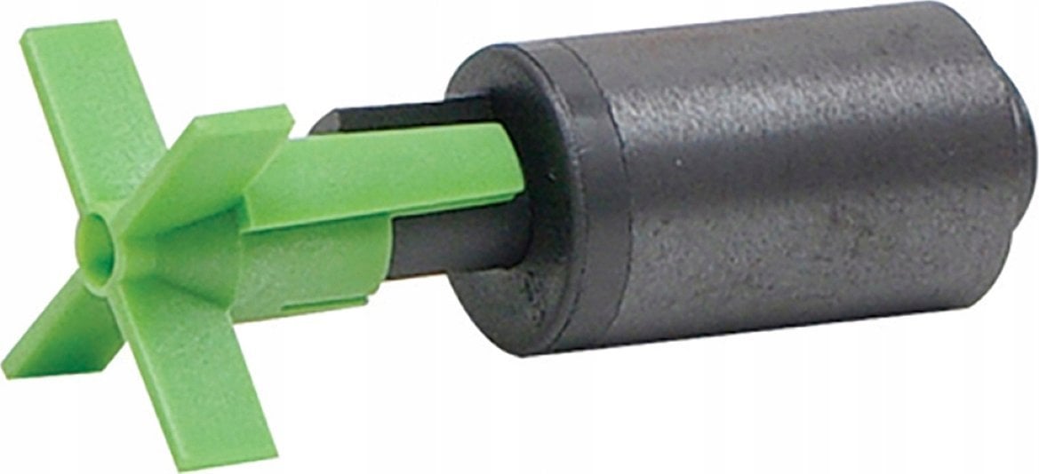 Fluval Wirnik bez trzpienia Fluval 2- A15232