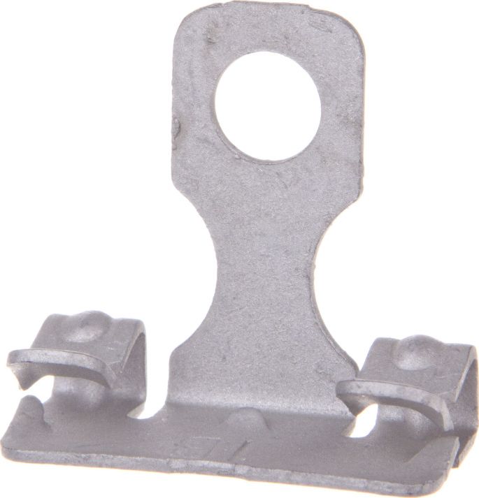 ERICO Zacisk 2H4 170010