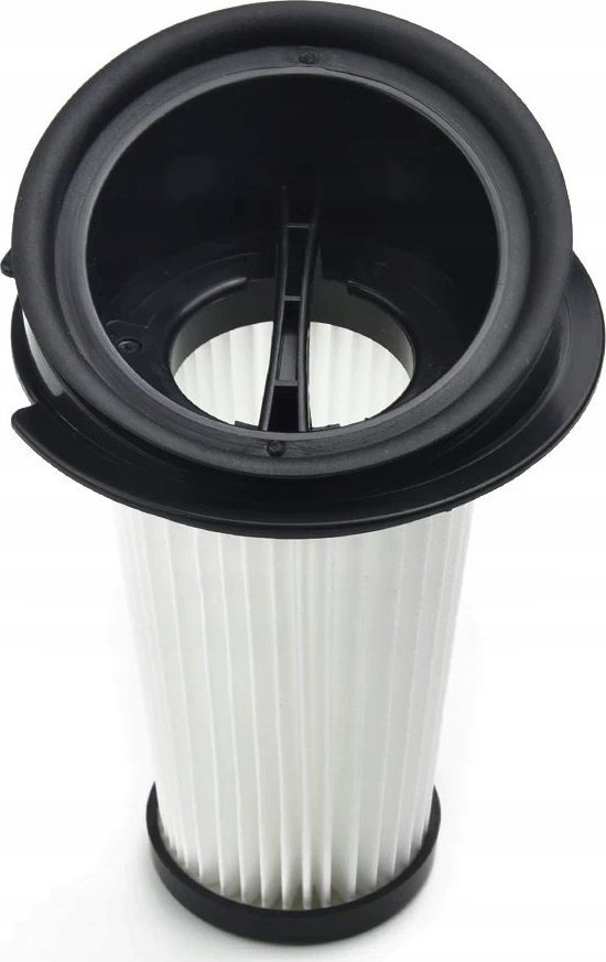 Reptila Filtr do Gorenje SVC Grundig VCH 9178008590