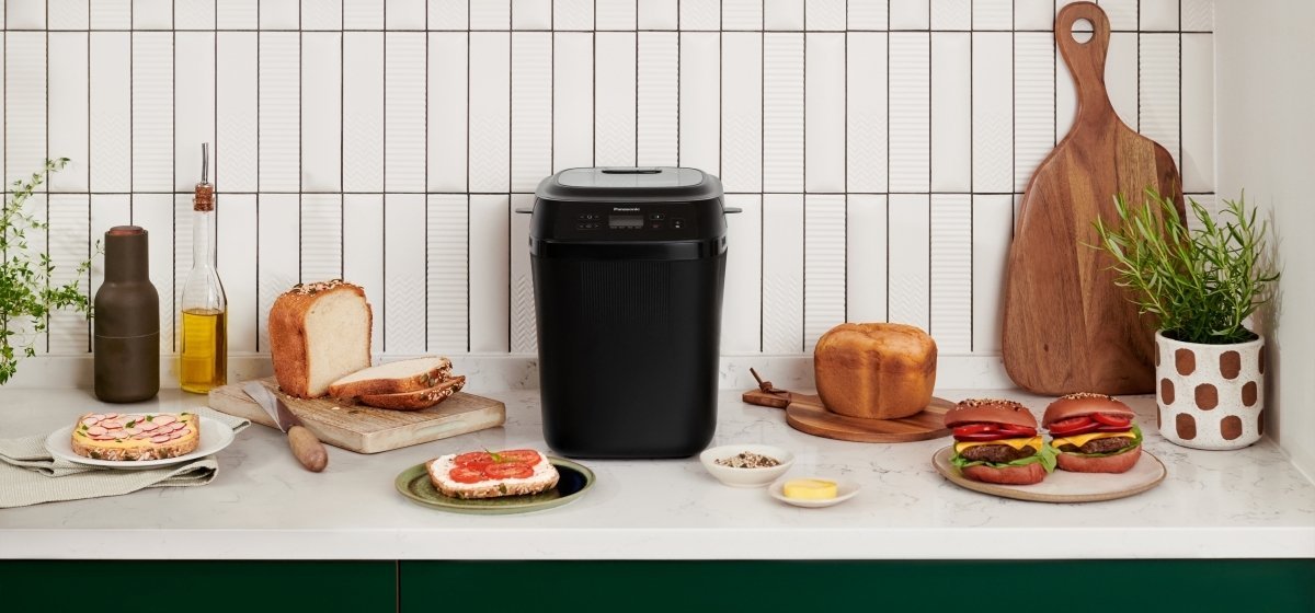 Panasonic SD PN 100 KXE schwarz